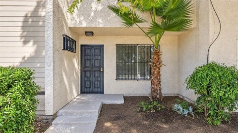 Photo of 3524 Baldwin Avenue #B, El Monte, CA 91731 (MLS # WS26202608)