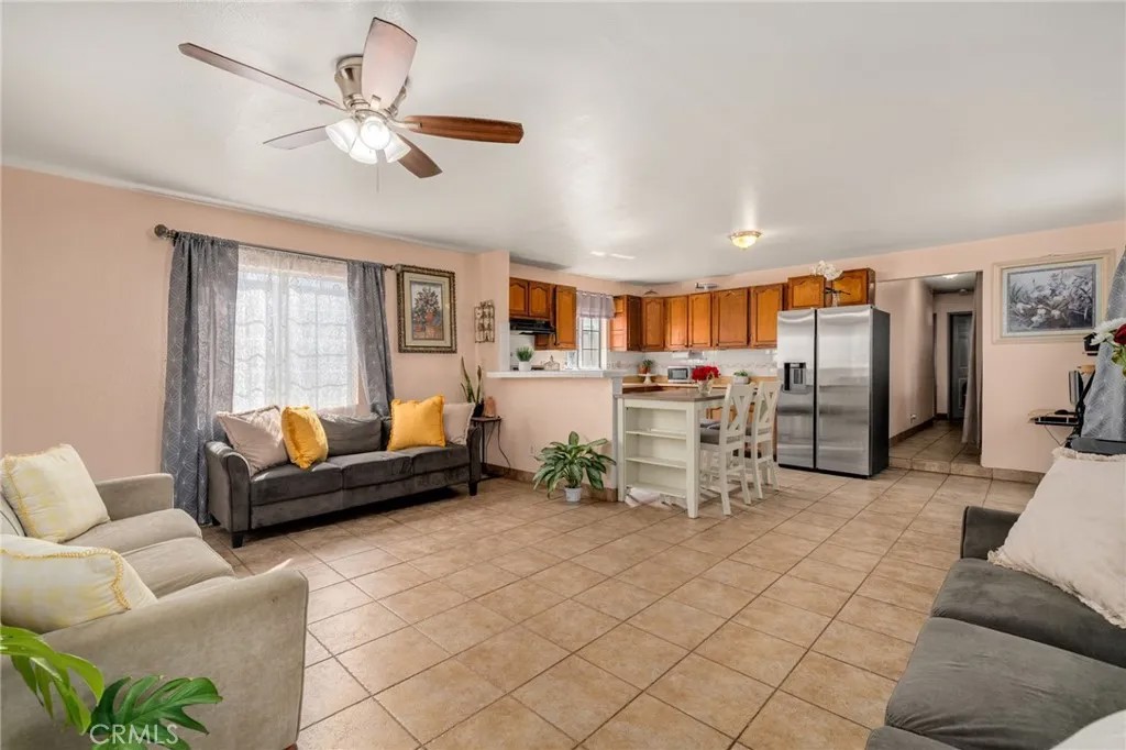 180 E 67th Street