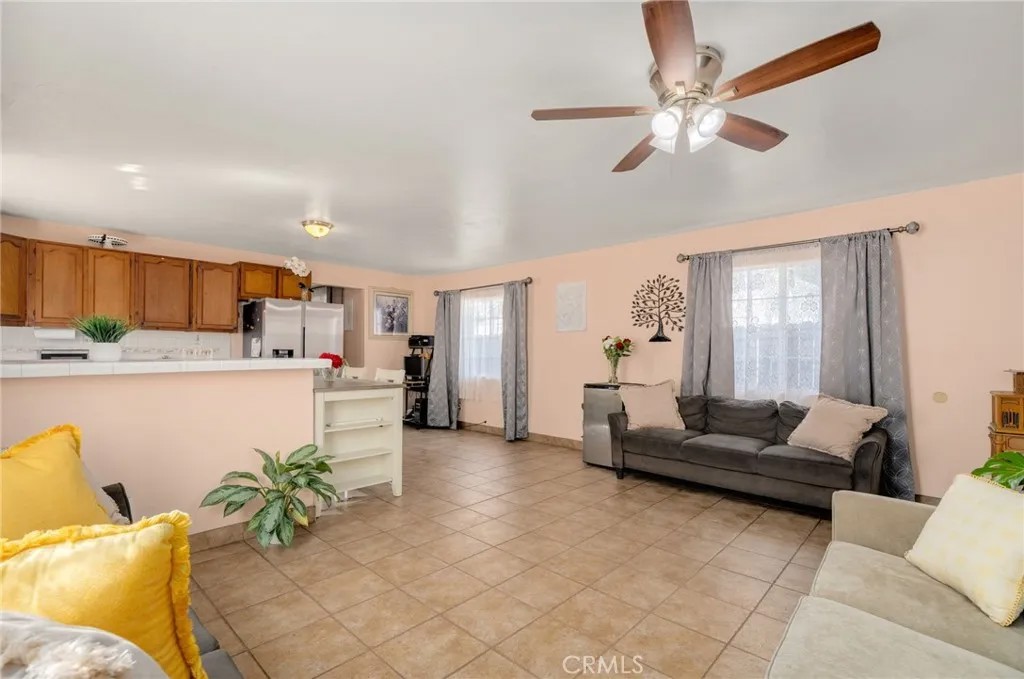 180 E 67th Street