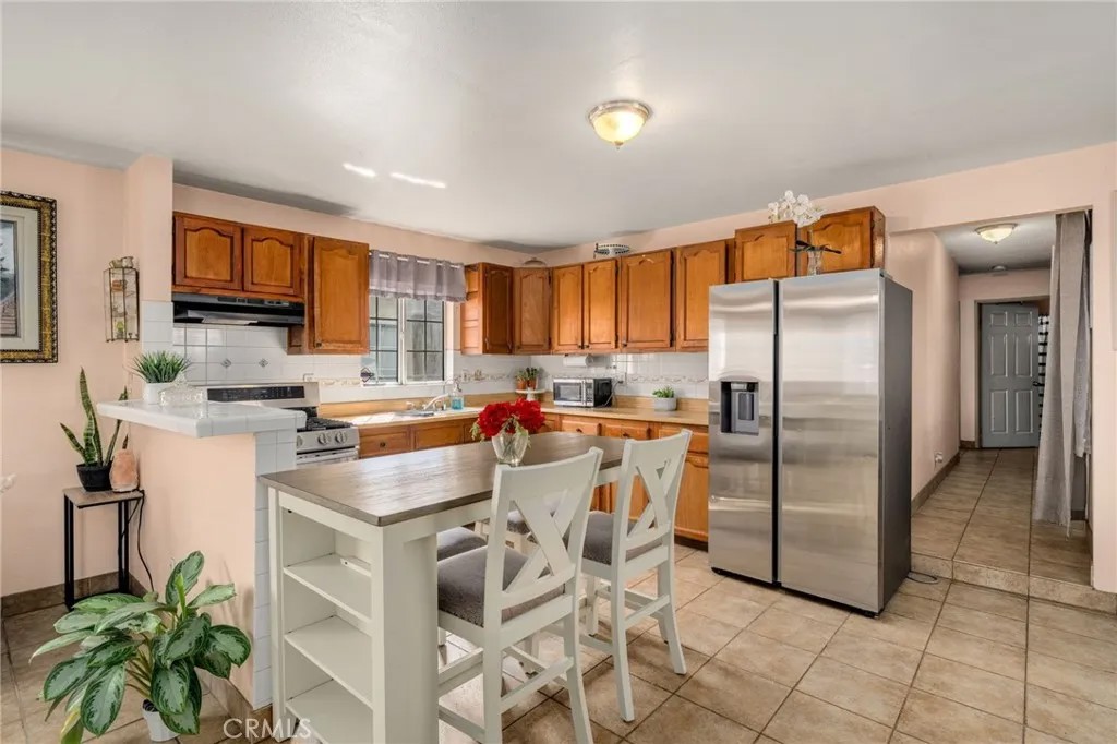 180 E 67th Street
