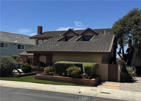 Property photo of 17052 Marina Bay, Huntington Beach, CA 92646