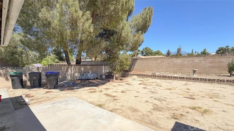 568 Kerilyn Lane