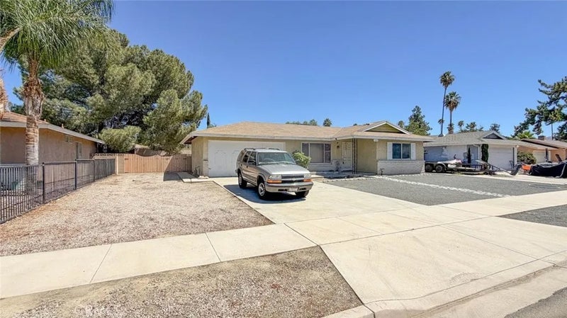 568 Kerilyn Lane