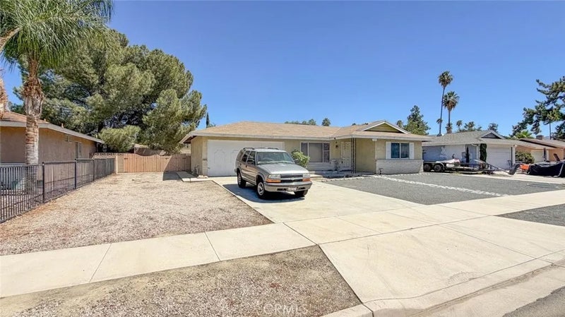 568 Kerilyn Lane