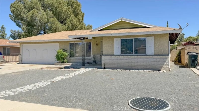 568 Kerilyn Lane