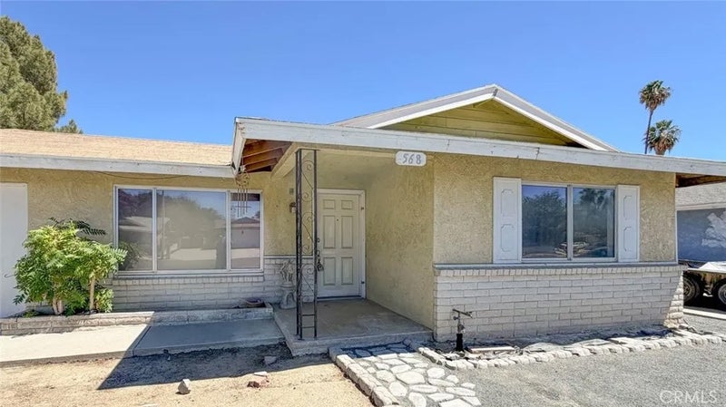 568 Kerilyn Lane