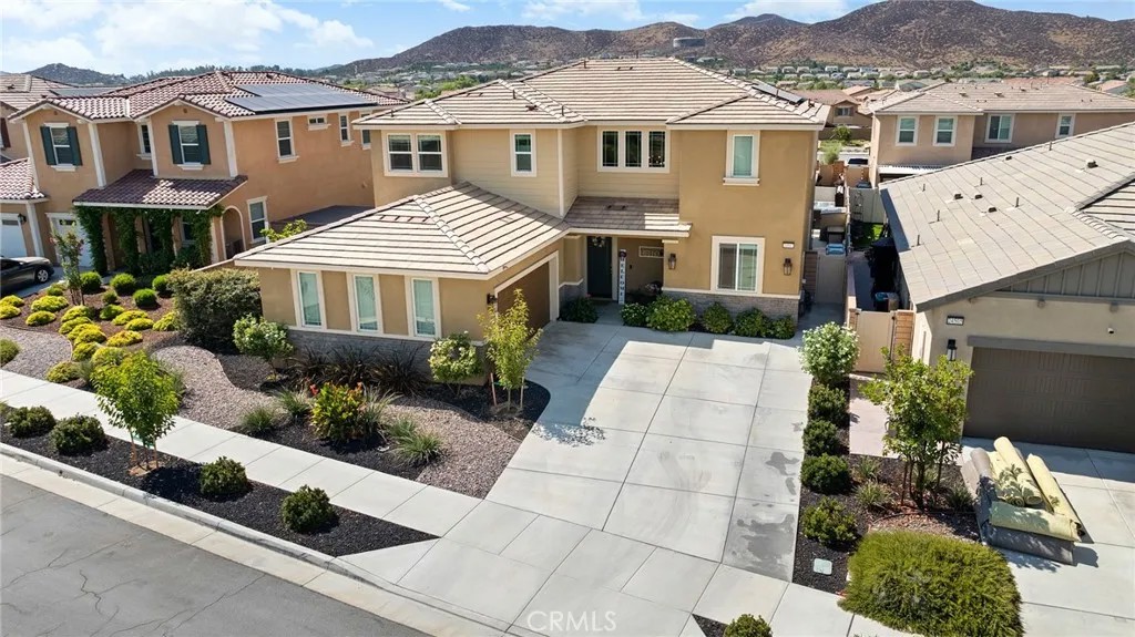 24517 Legion Court