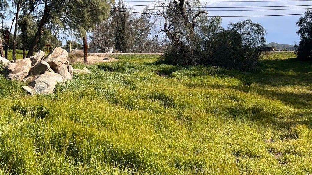 Photo of 0 Mountain Ave &amp; Hwy 74, Perris, CA 92570 (MLS # IG25001448)