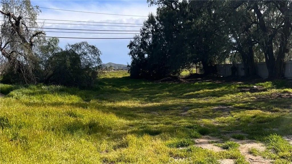 Photo of 0 Mountain Ave &amp; Hwy 74, Perris, CA 92570 (MLS # IG25001448)