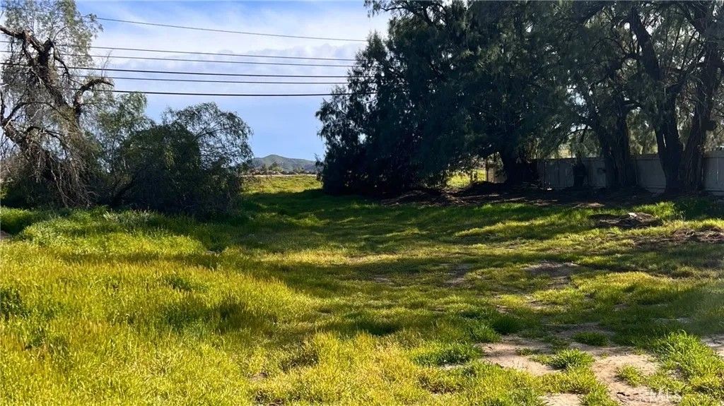 Photo of 0 Mountain Ave &amp; Hwy 74, Perris, CA 92570 (MLS # IG25001448)