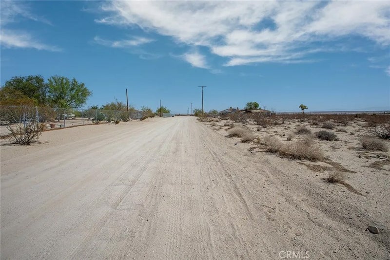 62826 Moonlight Mesa