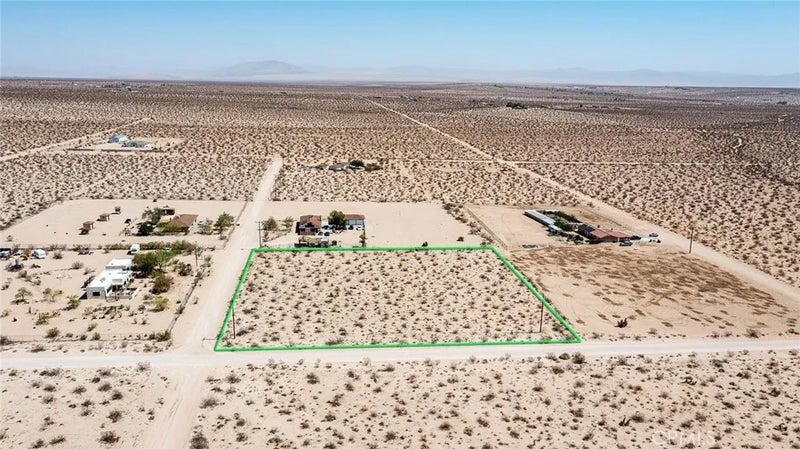 62826 Moonlight Mesa