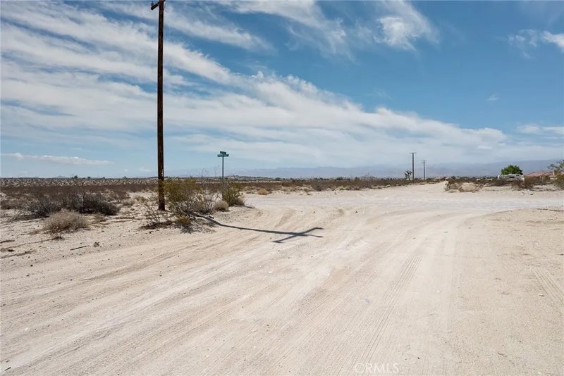 62826 Moonlight Mesa