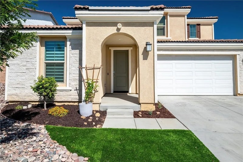 25330 Summer Creek Drive