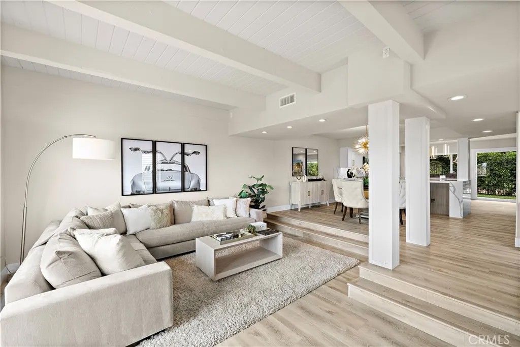 Photo of 23277 Atlantis Way, Dana Point, CA 92629 (MLS # OC25251891)