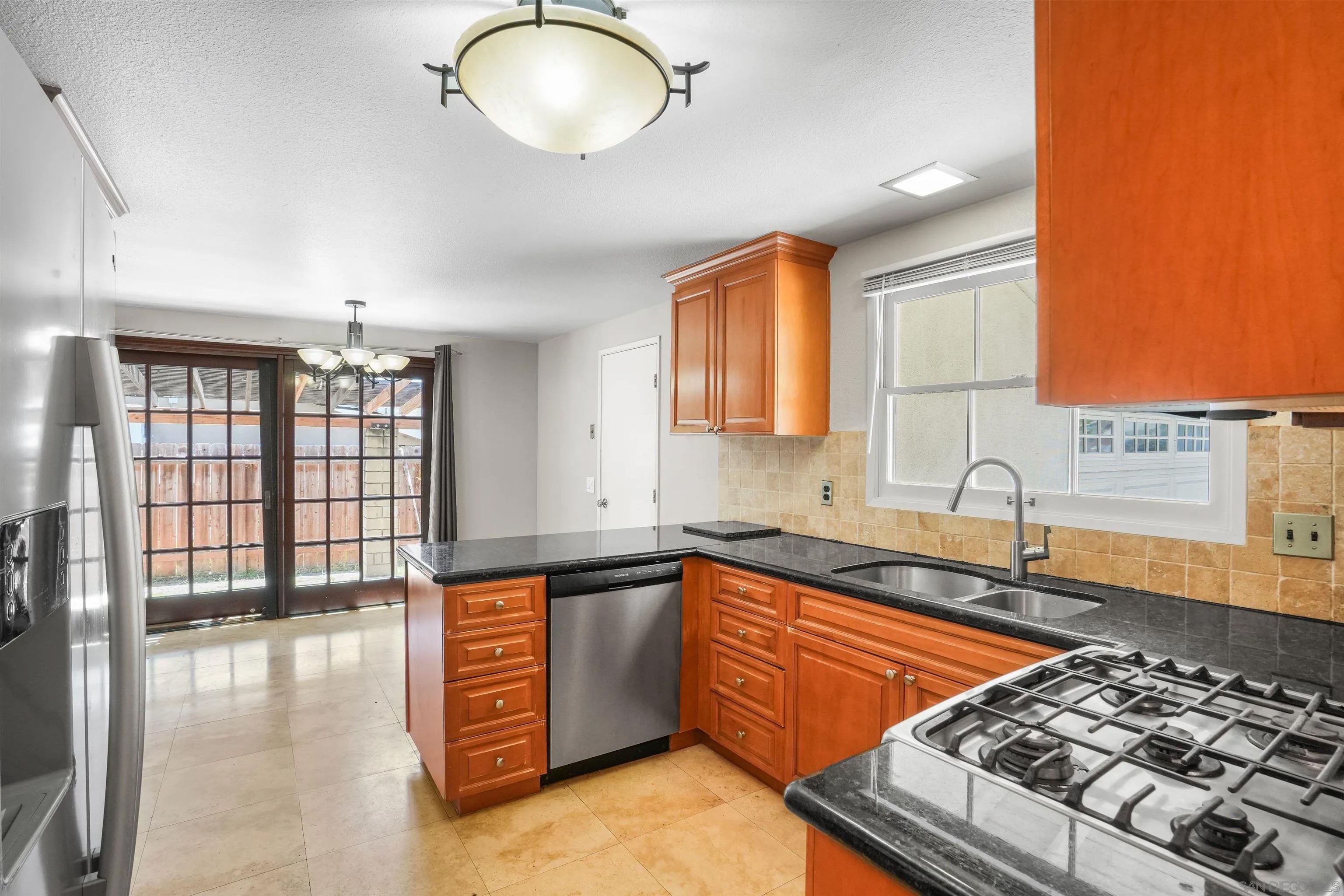 931 Rutgers Ave