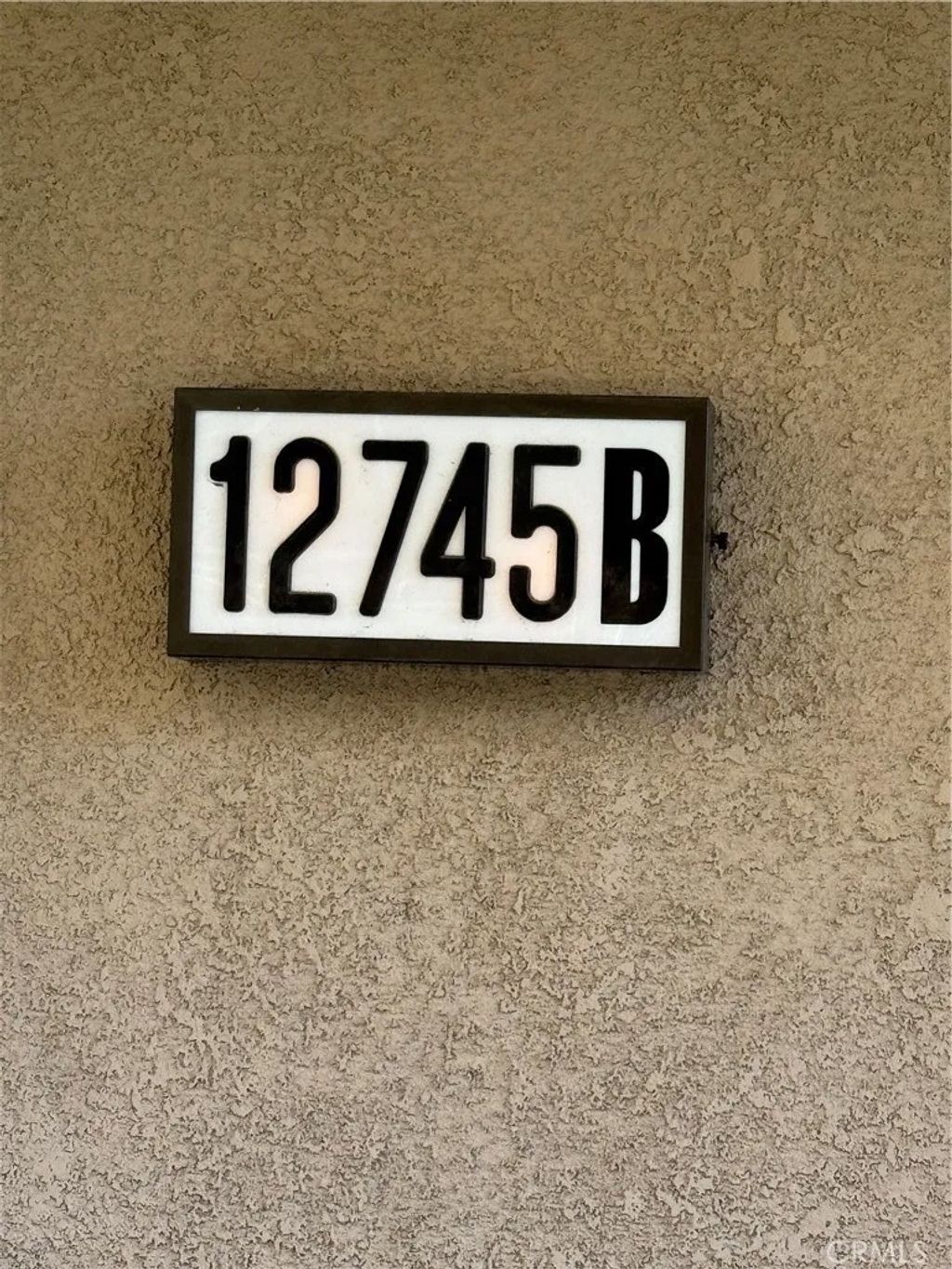 Photo of 12745 Watt Lane #B, Sylmar, CA 91342 (MLS # SR26033569)