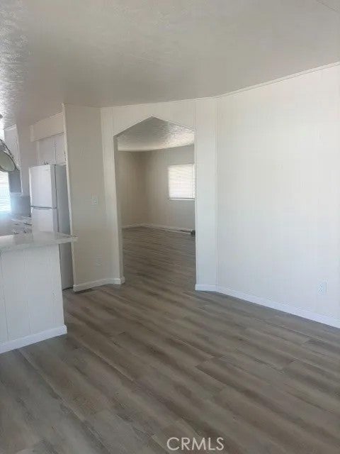 8301 Mission Gorge Road 113