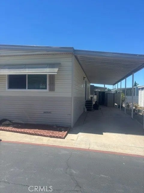 8301 Mission Gorge Road 113