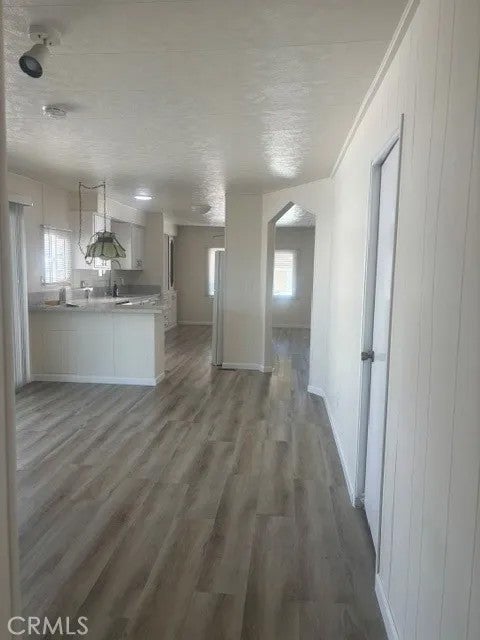 8301 Mission Gorge Road 113