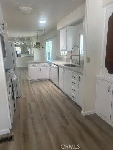 8301 Mission Gorge Road 113