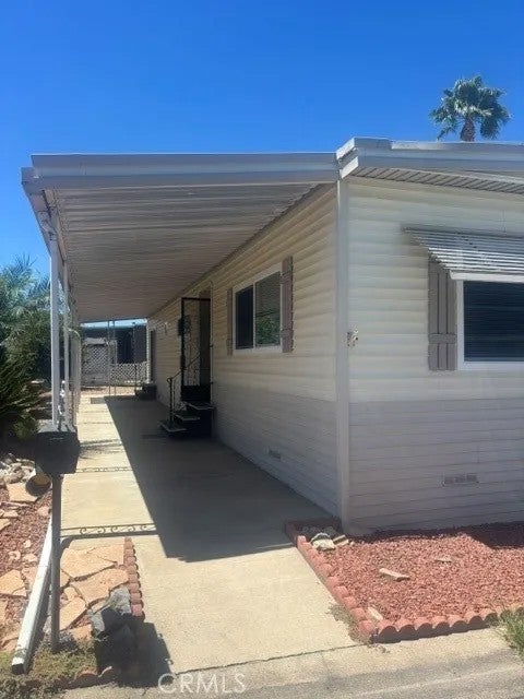 8301 Mission Gorge Road 113