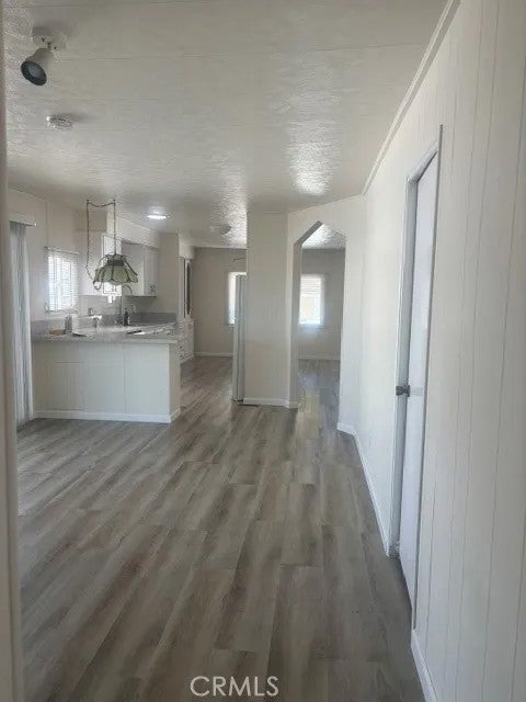 8301 Mission Gorge Road 113