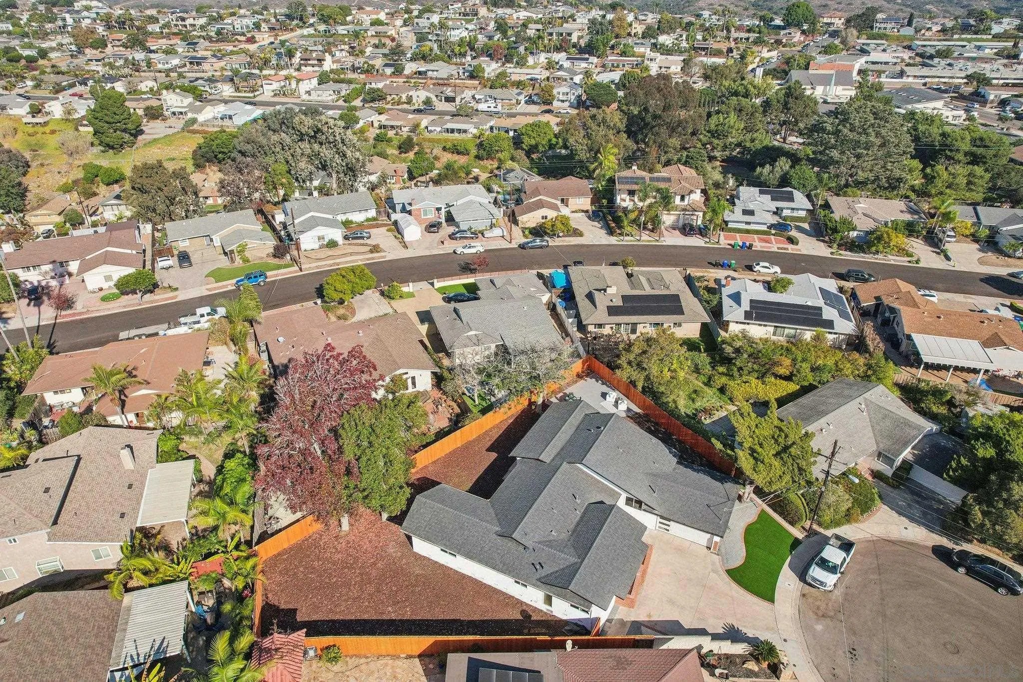 2244 Milton Ct