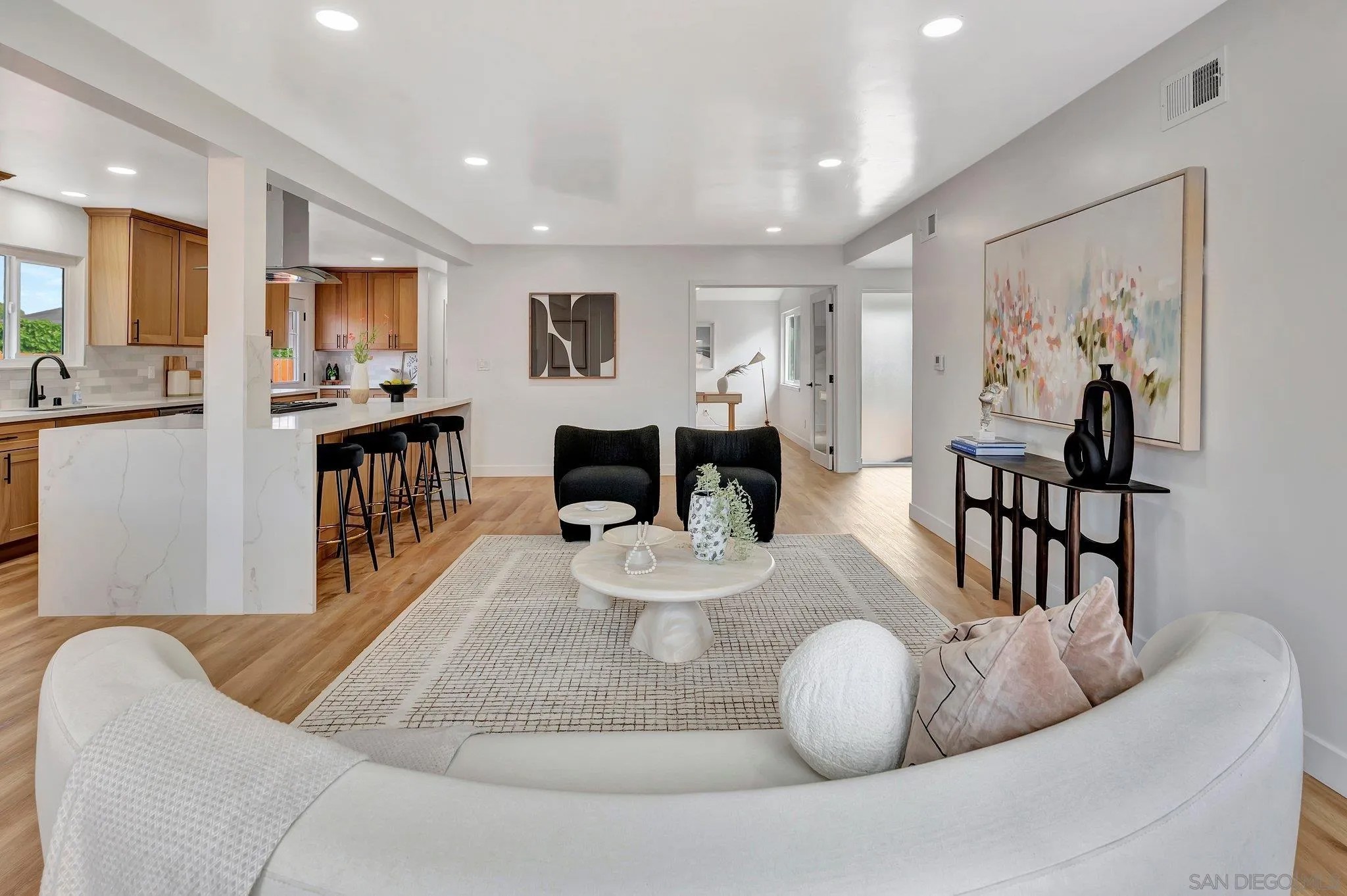 2244 Milton Ct