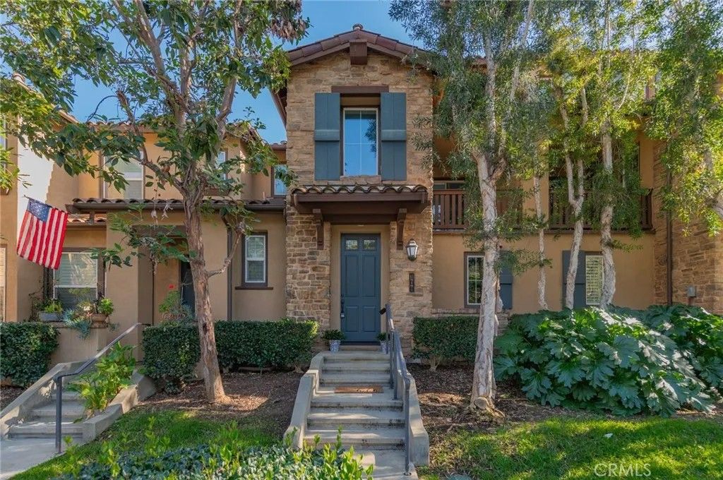 Photo of 108 Jadestone, Irvine, CA 92603 (MLS # OC26021910)