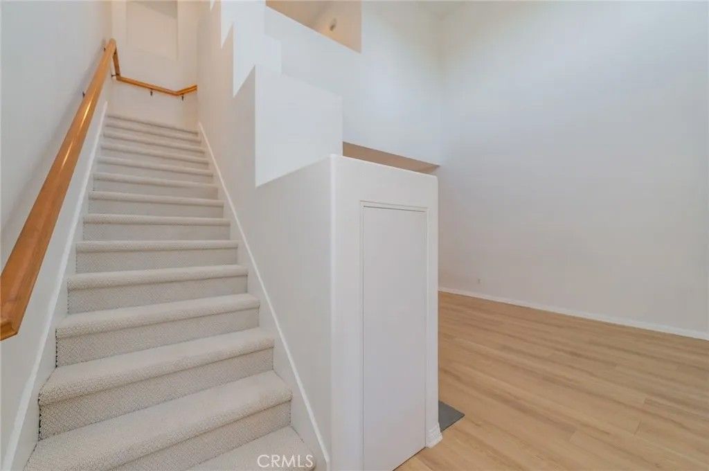 Photo of 108 Jadestone, Irvine, CA 92603 (MLS # OC26021910)