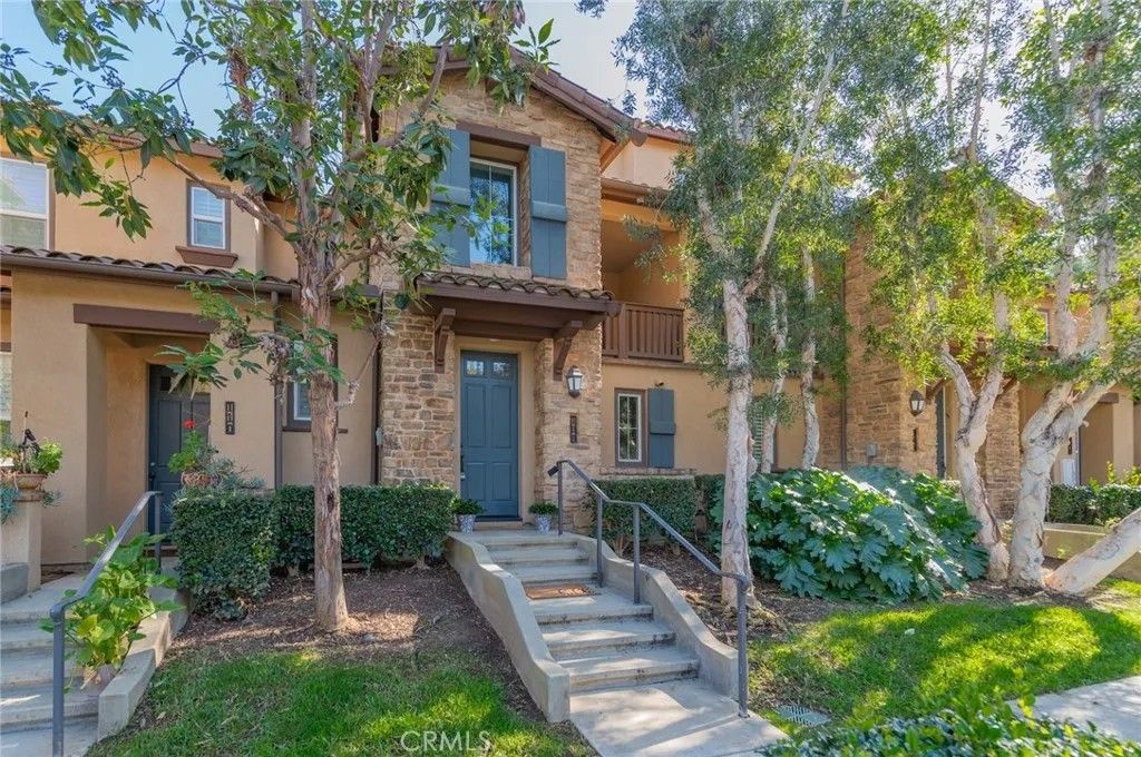 Photo of 108 Jadestone, Irvine, CA 92603 (MLS # OC26021910)