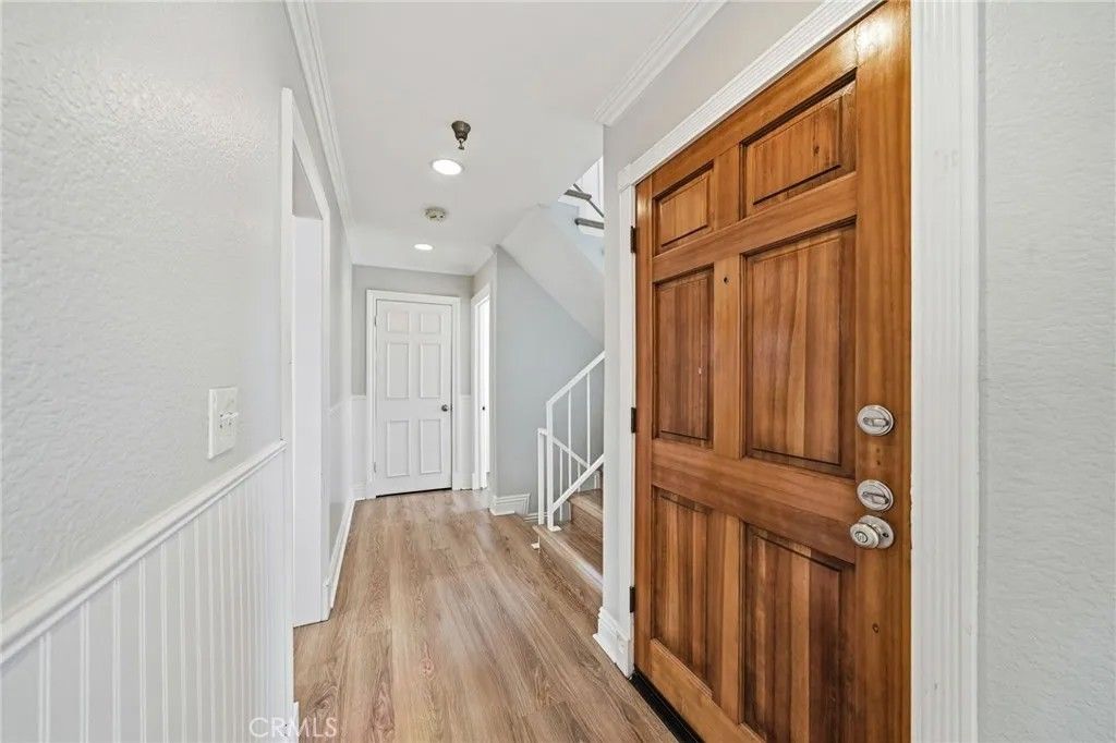 Photo of 14927 Condon Ave, Lawndale, CA 90260 (MLS # SB26083485)