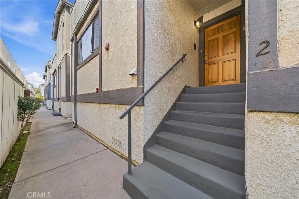 Photo of 14927 Condon Ave, Lawndale, CA 90260 (MLS # SB26083485)