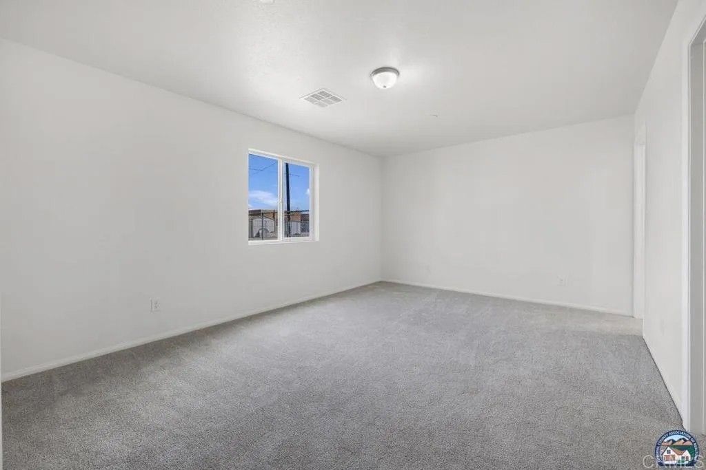 Photo of 376 Heil Street #1, El Centro, CA 92243 (MLS # PTP2602691)
