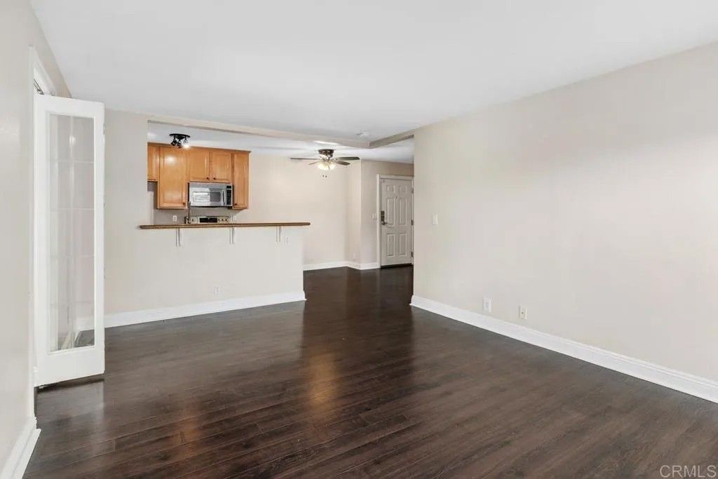 Photo of 1045 Peach Ave #61, El Cajon, CA 92021 (MLS # PTP2600255)