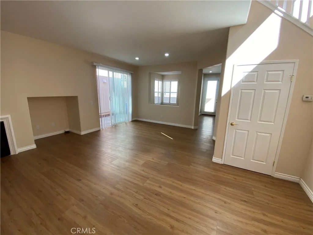 1724 Freeport Terrace