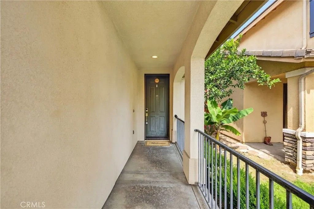 Photo of 4597 Bieber Court, Riverside, CA 92505 (MLS # CV26069657)