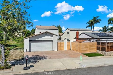 4334 Serena Oceanside CA 92056