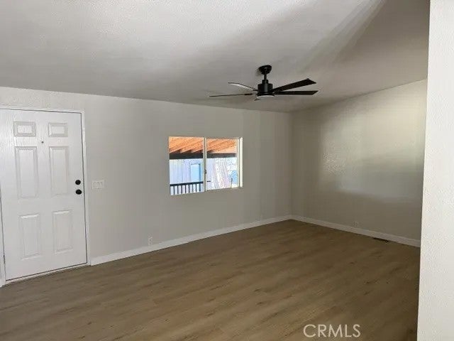 7580 Humboldt