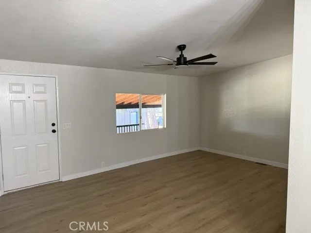 7580 Humboldt