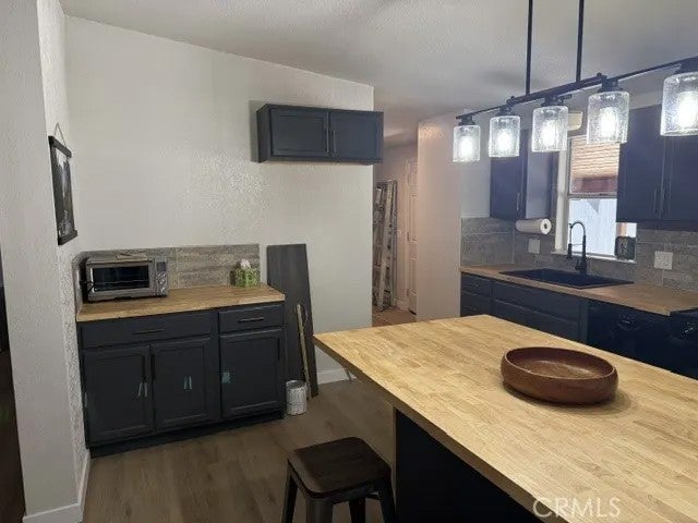 7580 Humboldt