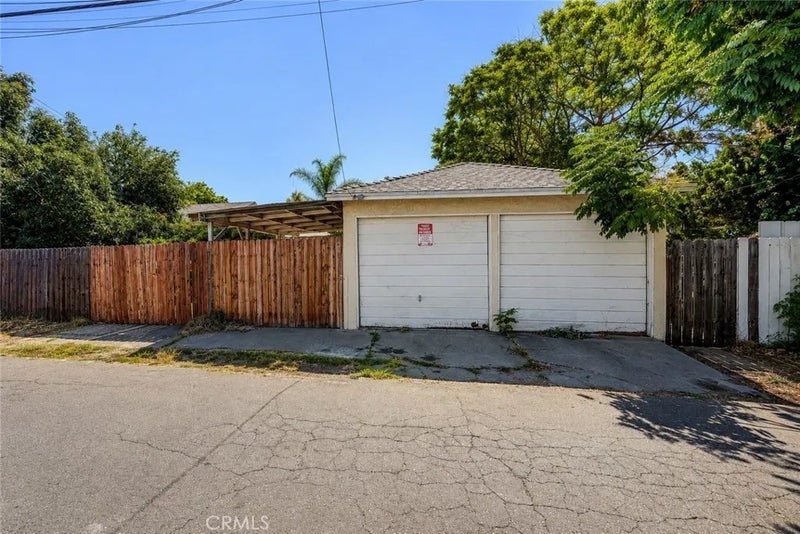 7901-7903 Washington