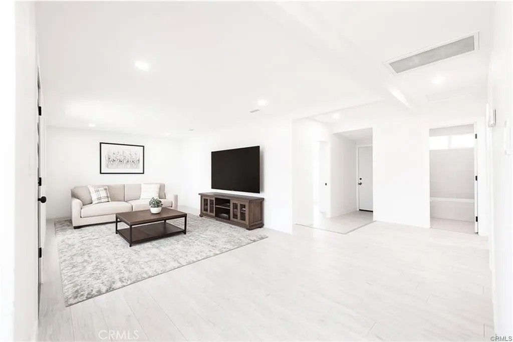 Photo of 1142 Indian Hill Boulevard, Pomona, CA 91767 (MLS # CV25260136)