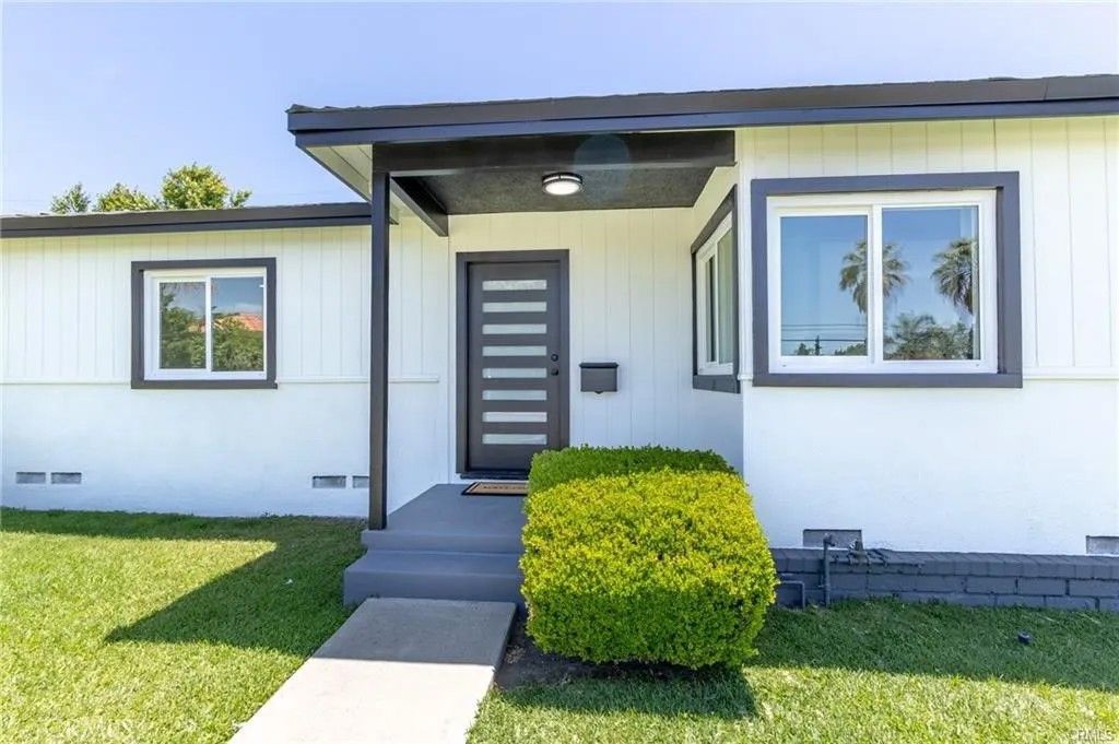 Photo of 1142 Indian Hill Boulevard, Pomona, CA 91767 (MLS # CV25260136)