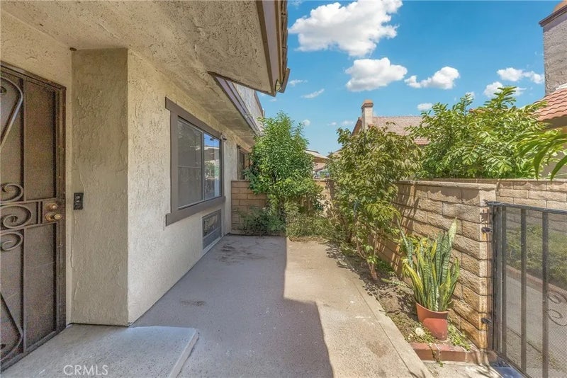 5320 Peck Road 12