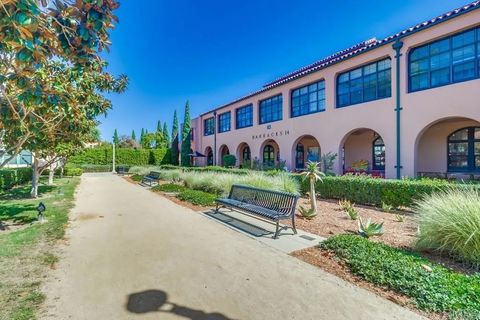 Tiny photo for 3777 Poe Street, San Diego, CA 92107 (MLS # PTP2508077)