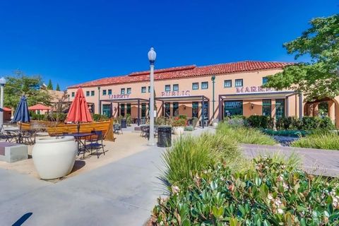 Tiny photo for 3777 Poe Street, San Diego, CA 92107 (MLS # PTP2508077)