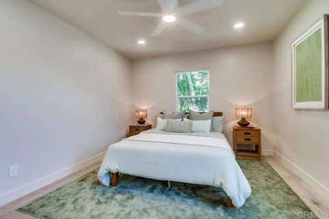 Tiny photo for 3777 Poe Street, San Diego, CA 92107 (MLS # PTP2508077)