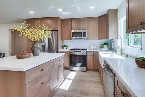 Tiny photo for 3777 Poe Street, San Diego, CA 92107 (MLS # PTP2508077)